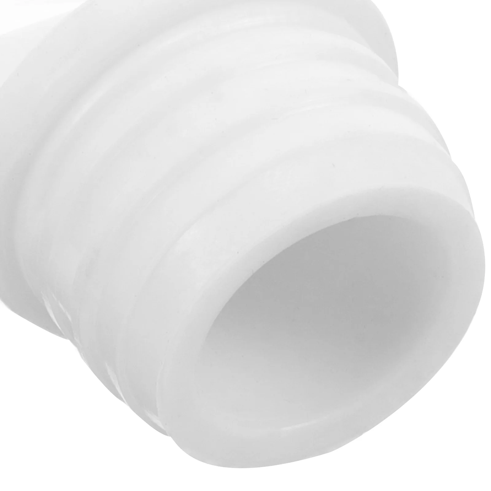 Пробка ведра для швабры резиновая уплотнительная заглушка маленькая