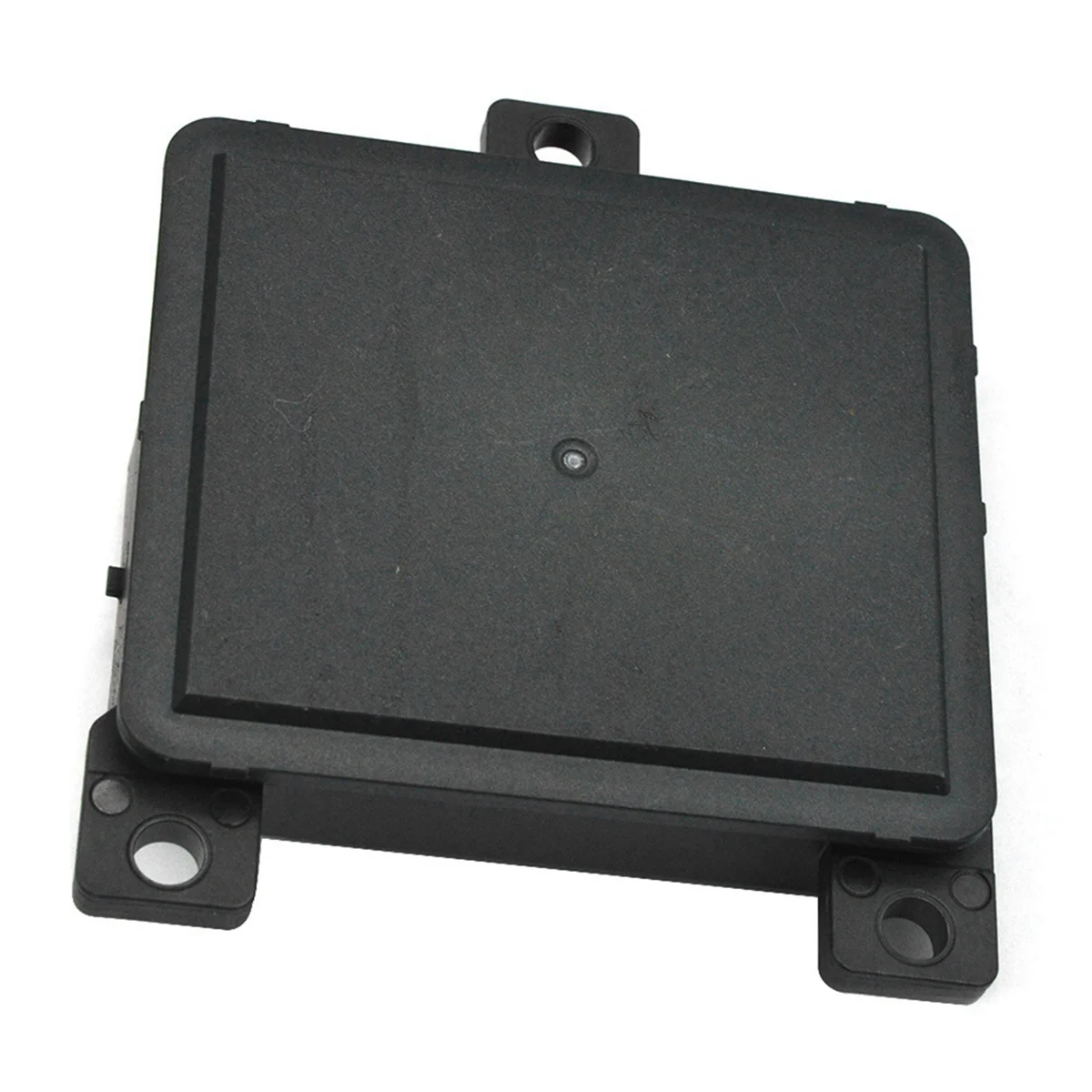 Для VW Golf 8 Octavia A3 S3 автомобильный ACC адаптивный круиз-контроль радар Датчик 5WD 907 561