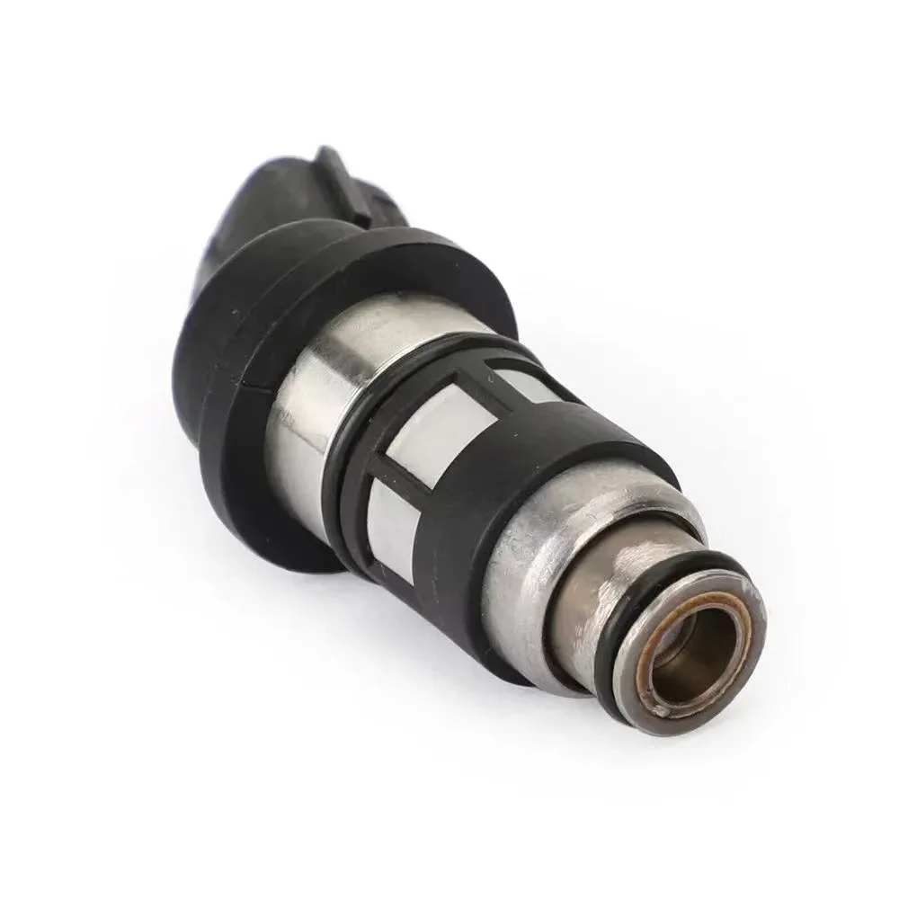 16600-73C90/JS50-1 Топливная форсунка подходит для Nissan Thunderbolt Horse March Sunshine N15 Primera Tsuru P10 1.6L