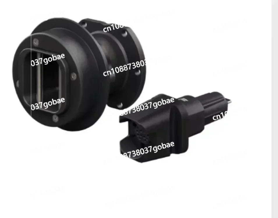 Оригинальный комплект QR2 (тип C) быстросъемный механизм для колесной стороны и