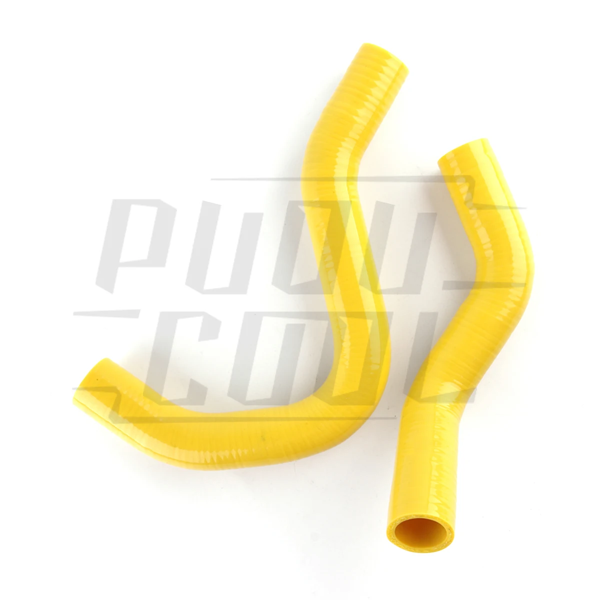 Силиконовые шланги радиатора охлаждающей жидкости для Honda Civic Si SiR Тип R EP3 K20A 2001-2005