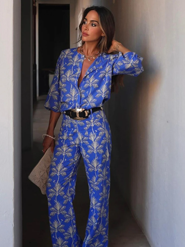 ZBZA Женские офисные женские колготки из полиэстера на пуговицах с короткими