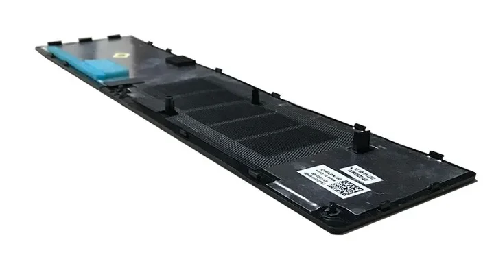 MEIARROW Подлинная для Dell Inspiron 15R 3521 3537 5521 Latitude 5537 нижняя фотокрышка P/N 0TD07M TD07M