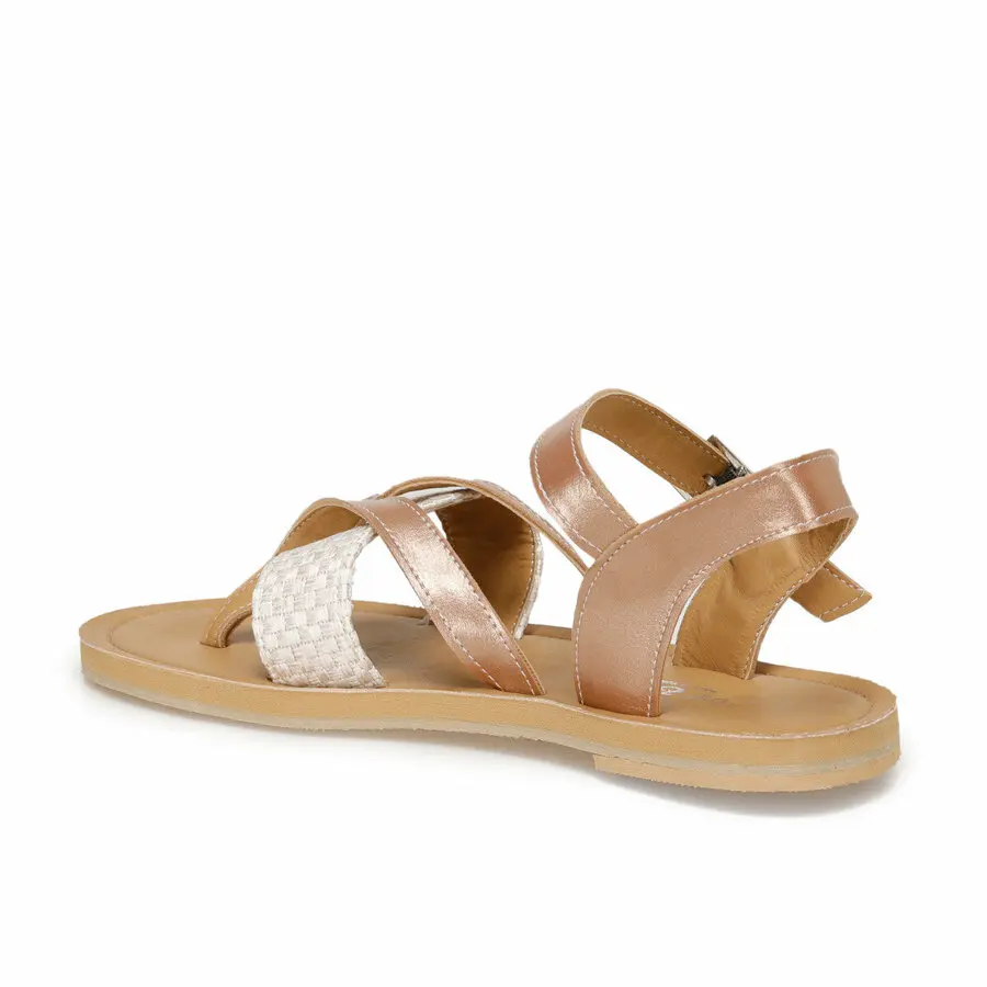 

Women's Sandals 2021 Ladies Shoes Polaris