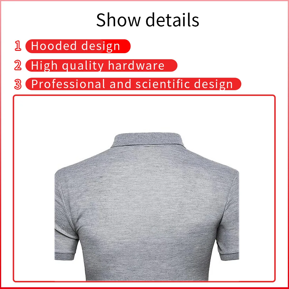 2020 повседневные футболки на заказ модные спортивные футболки-поло с графическим