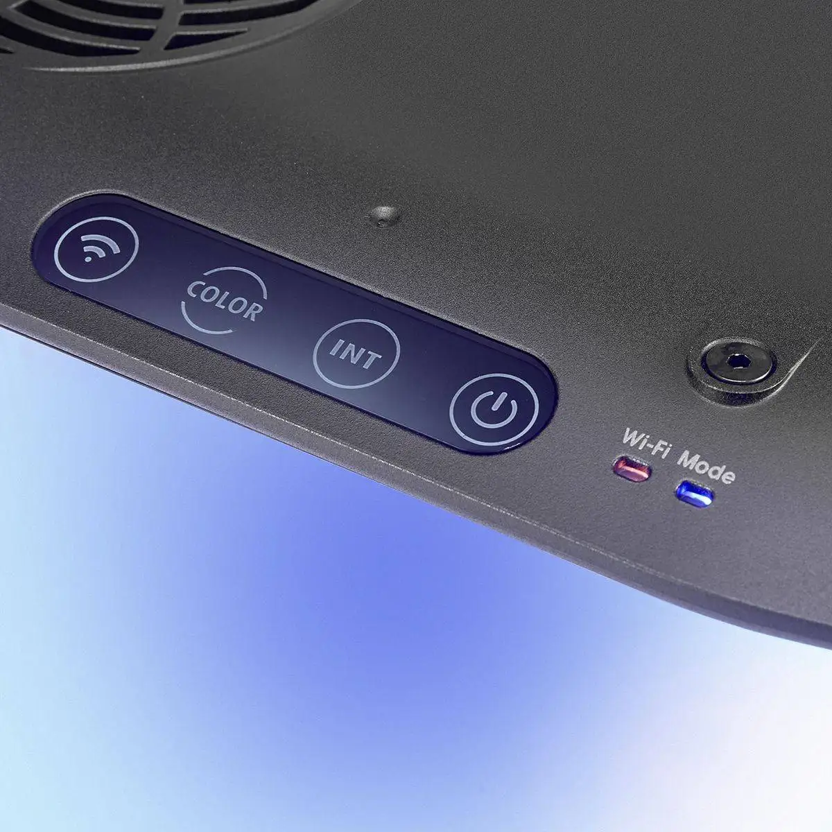 Рисунок 3 - Американская Коралловая лампа