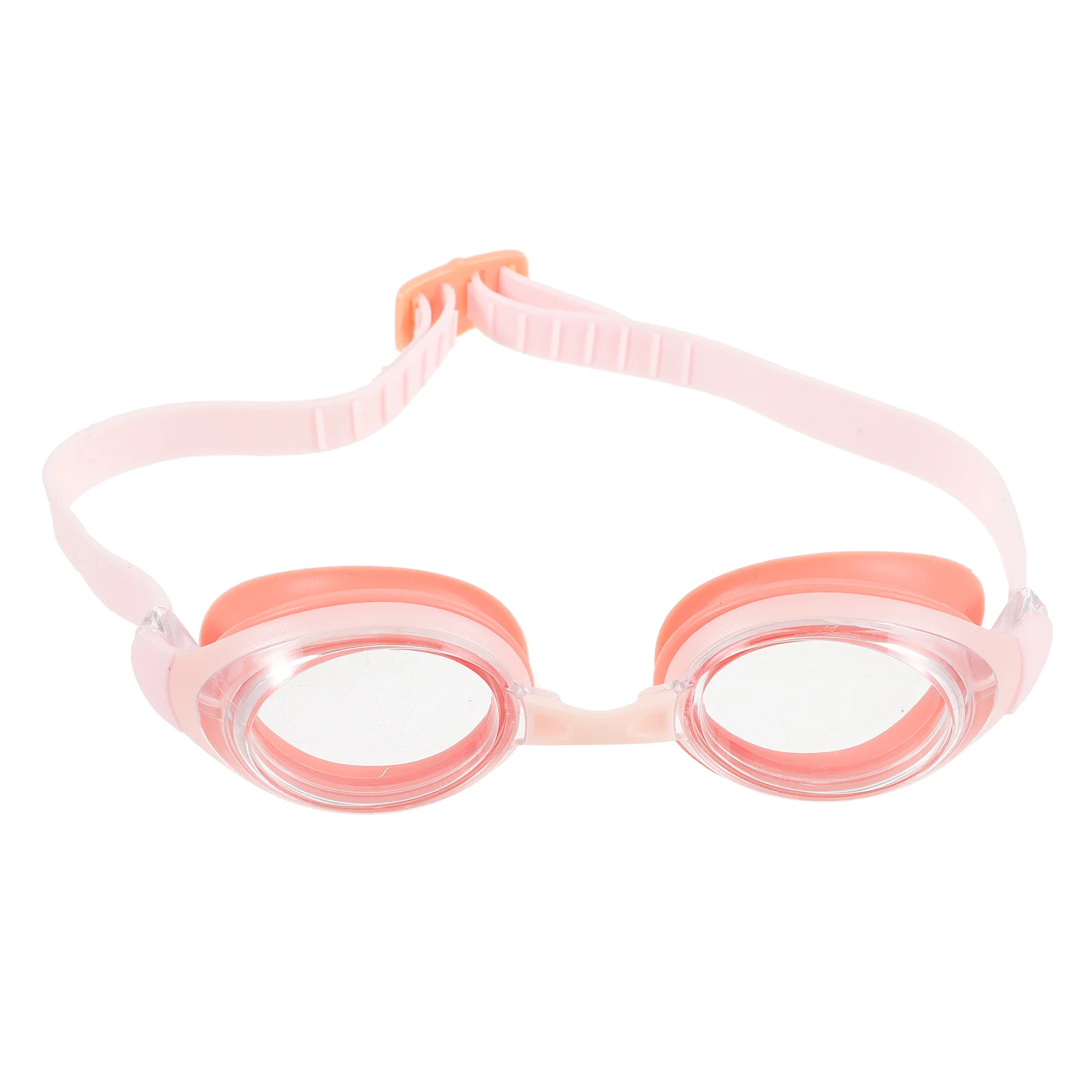 

Swimming Goggles Kids Glasses Child Men Water Gear Mens Professional Equipment Pool