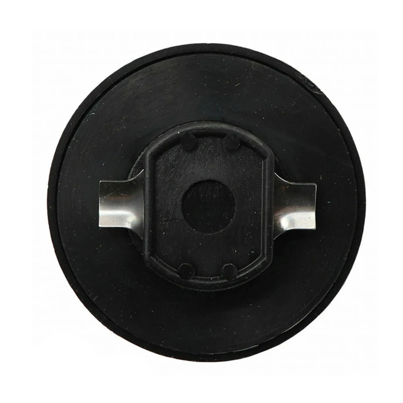 Колпачок наполнителя масла двигателя 12180-46031 подходит для Toyota Avalon Camry Highlander Sienna