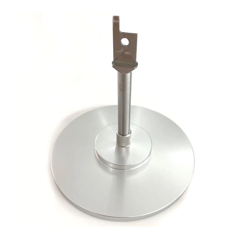 

Разъем адаптера для сабельной пилы Vac-U-Lock, сексуальная машина на присоске, адаптер для пилы, разъем, насадки для устройства, игрушки «сделай сам», портативные