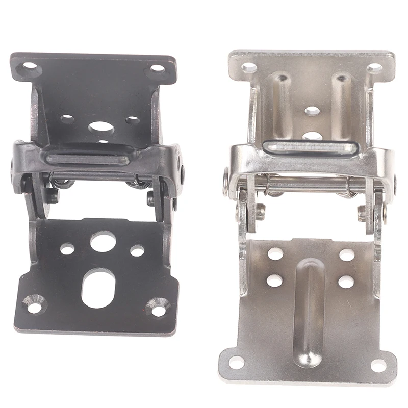 1 шт. складные петли для мебели 0-90-180 градусов