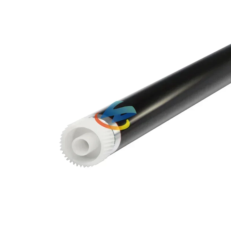 1 шт. KM1620 OPC барабан совместимый с Kyocera KM 1620 1635 1650 2020 2035 2050 TK 410 411 импортные