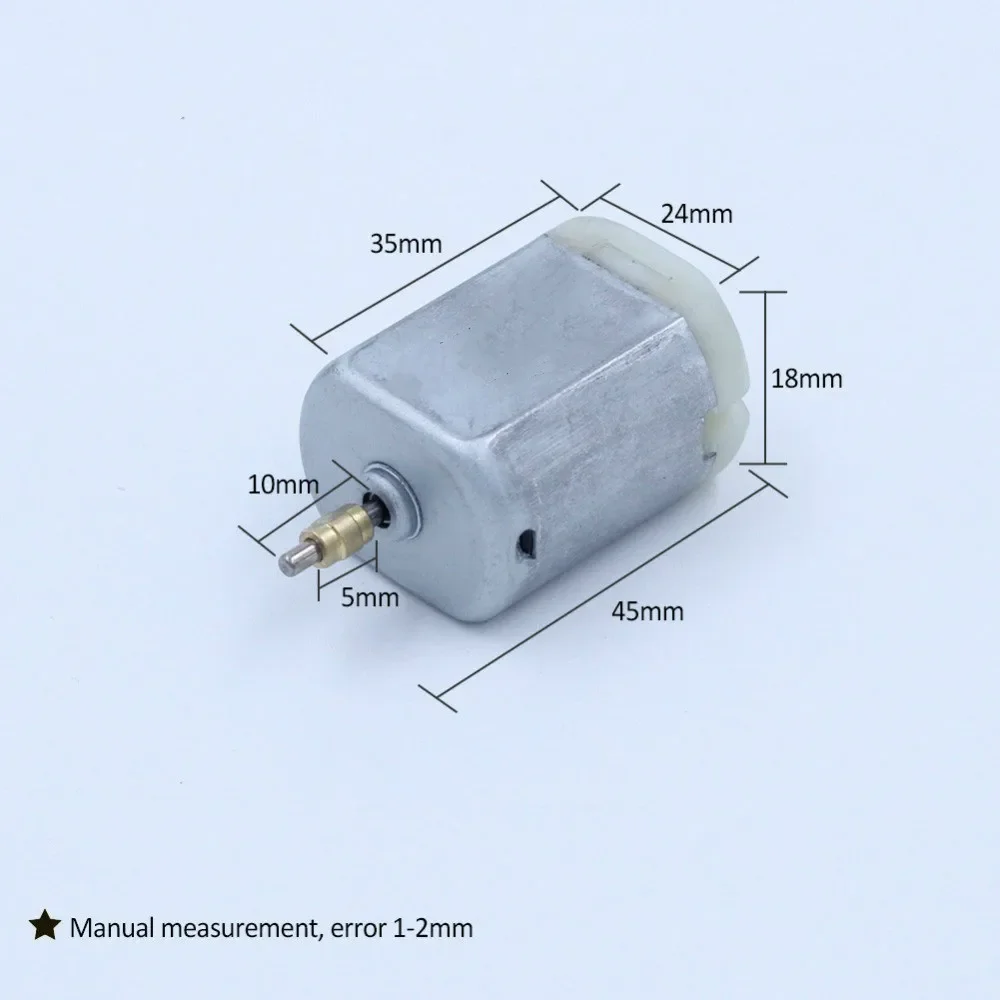 

XCCYG замок задней двери привод двигателя FC-280PC-22125 D Axis комплект для ремонта блокировки мощности для Toyota Honda Lexus Nissan Subaru