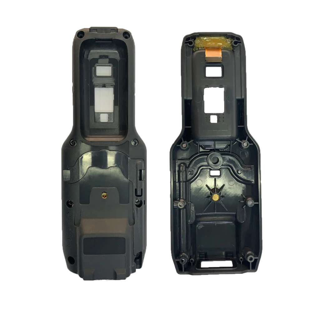 

Back Cover (Housing) Replacement for Intermec CK3X