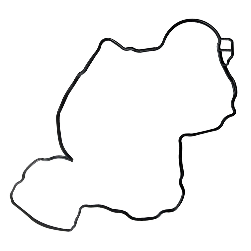 

20538793 Cylinder Head Cover Gasket Valve Cover Gasket for Volvo D13 Car Accessories