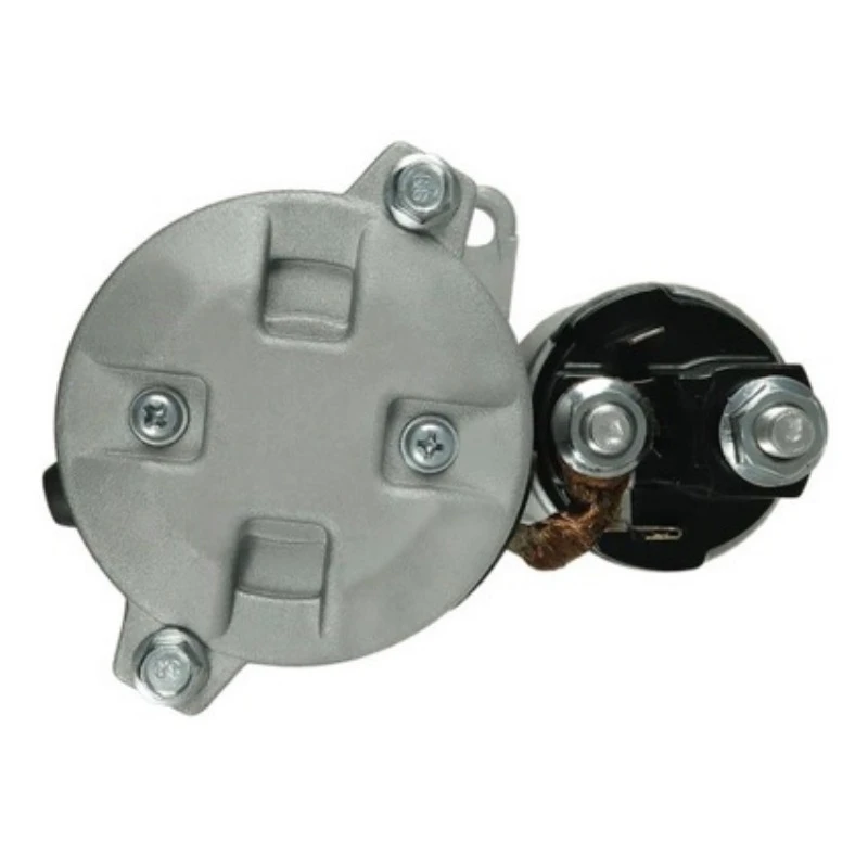 228000 -5400 -5401 Стартер для Kubota Denso Mitsubishi AH4485 -7090 -7091 К3511-81412 M000T90881