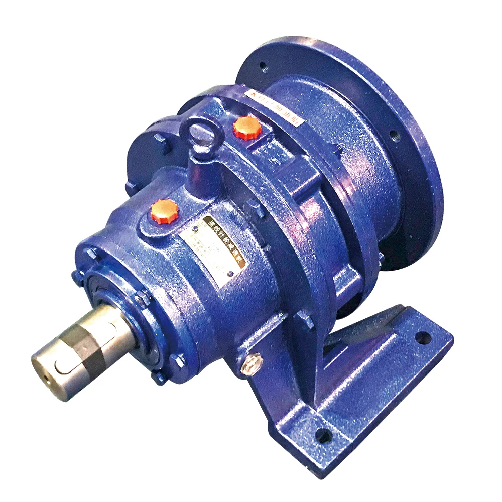 Ленточный редуктор. Ленточный редуктор. Мотор-барабан tdy75. Ленточный редуктор. Цилиндрические мотор-редукторы s (motovario.