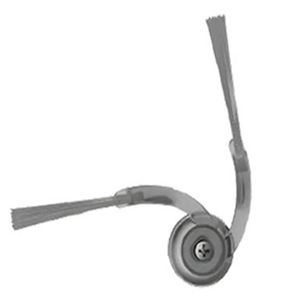 A34R для Roborock Qrevo Curv P20 Pro, скребок, аксессуары для боковой щетки для большей долговечности (art.: 3920cef9256c8) - 3920cef9256c8