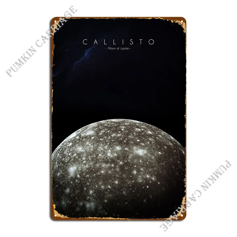 

Металлический плакат calready, домашняя пещера, клубный жестяной плакат