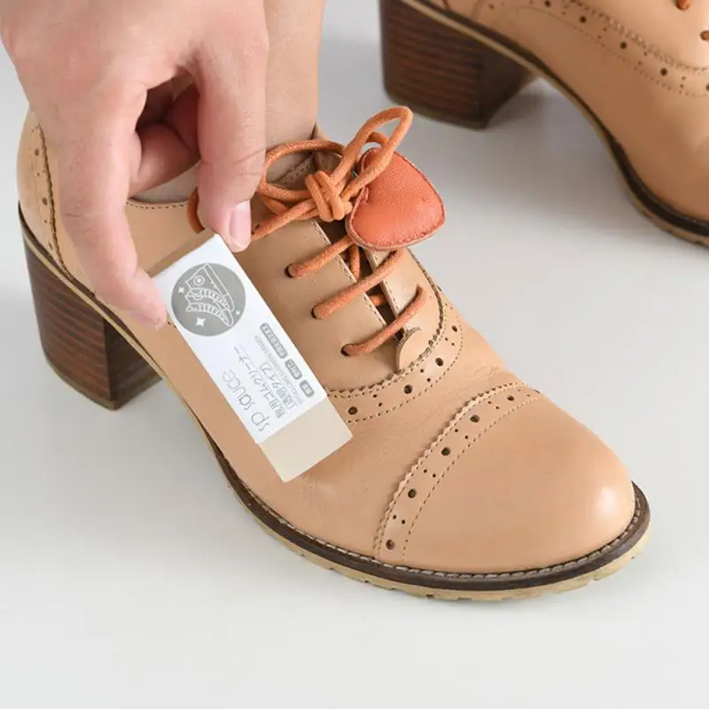 

Shoes Care Clean Household Items Useful Thing Decontamination Remove Dust And Dirt Cleaning Cleaning Eraser Sneakers Care