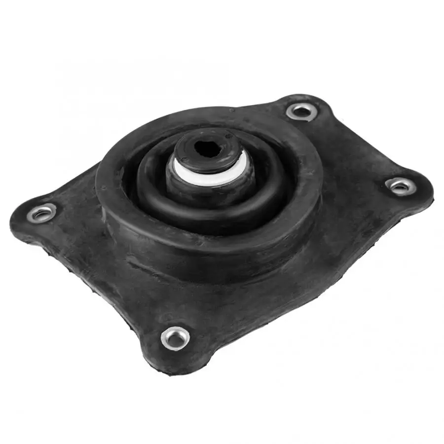 Резиновый изолятор переключения передач NA0164481B для Mazda Miata 1990-2005 | Автомобили и