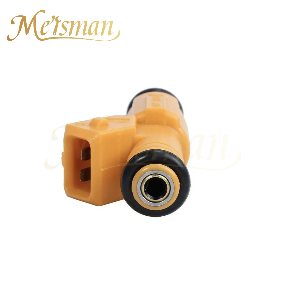Фото 6 шт./лот, форсунка инжектора 0280155710 для Jeep Cherokee Wrangler 1987-1998 4.0L №3