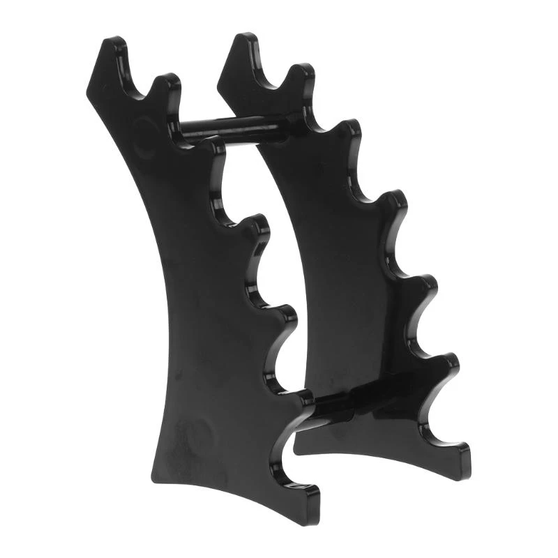 

Аксессуар для кистей из пластика