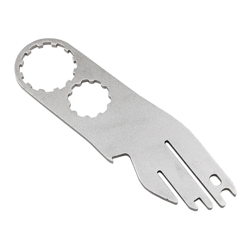 BIKERSAY велосипедный дисковый тормоз ротор инструменты для выравнивания