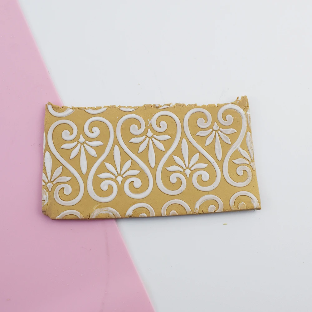 Белый/прозрачный 60 мл жидкая глина для духовки полупрозрачная полимерная