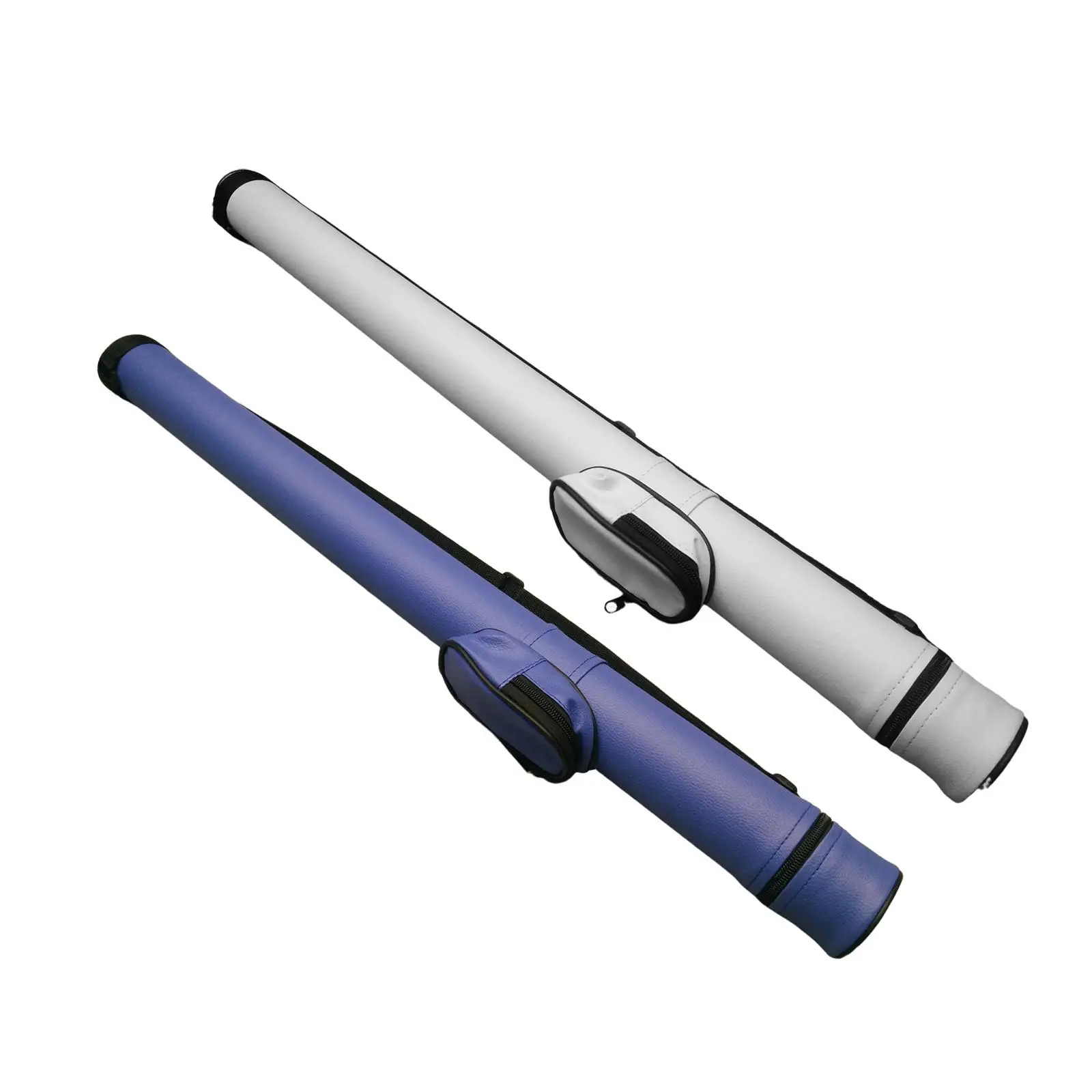 

Из искусственной кожи чехол для бассейна, чехол для бильярда с сумкой для хранения на молнии для бильярдной комнаты для женщин