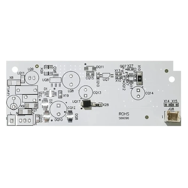 

W10515057 Refrigerator LED-Light Replacement for , , May-tag LED