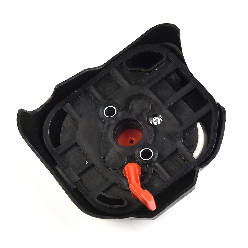 Воздушный фильтр в сборе с крышкой для Zenoah G26LS Brushcutter 25.4CC садовый