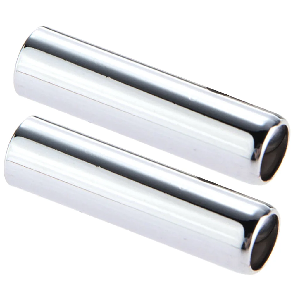 

1 Set Of Violin Cello Musical Instrument Erhu Stringed Musical Instruments Violin Tuner Erhu Tuner Mouth Blow Tuner