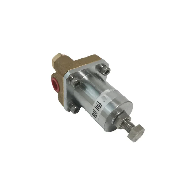 Регулятор давления регулятор инвертор высокое давление плохое покрытие для