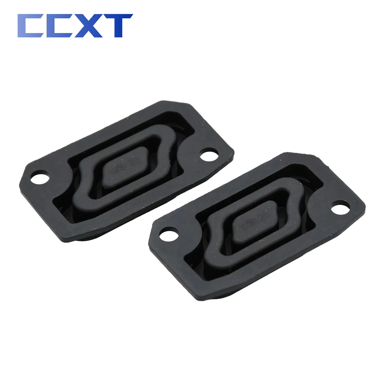 

Прокладки главного тормозного цилиндра переднего тормоза, резиновые колодки для Brembo, для KTM EXC EXCF SX SXF XC XCF XCW для Husqvarna FC TE 250 300