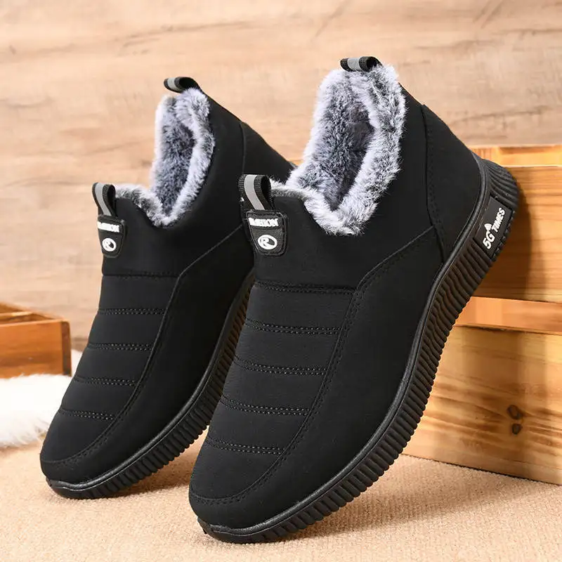 

Hiking Shoes Trainners Men's Gym Shoes Tennis Luxury Brand 2022 Moccasin Man Sneekers Men's Winter Sneakers Chsussures Tennis