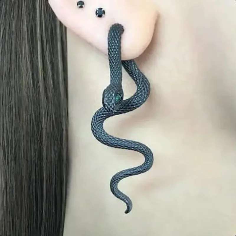 Фото Ohrringe Aretes Mujer Moda металлические висячие серьги с кисточками и цветами букле D'oreilles Femme Pendientes Tous №4