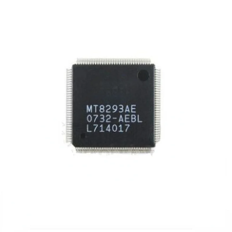 

(1 шт.) MT8295AE/A MT8295AE QFP-128 обеспечивает единую остановку заказа