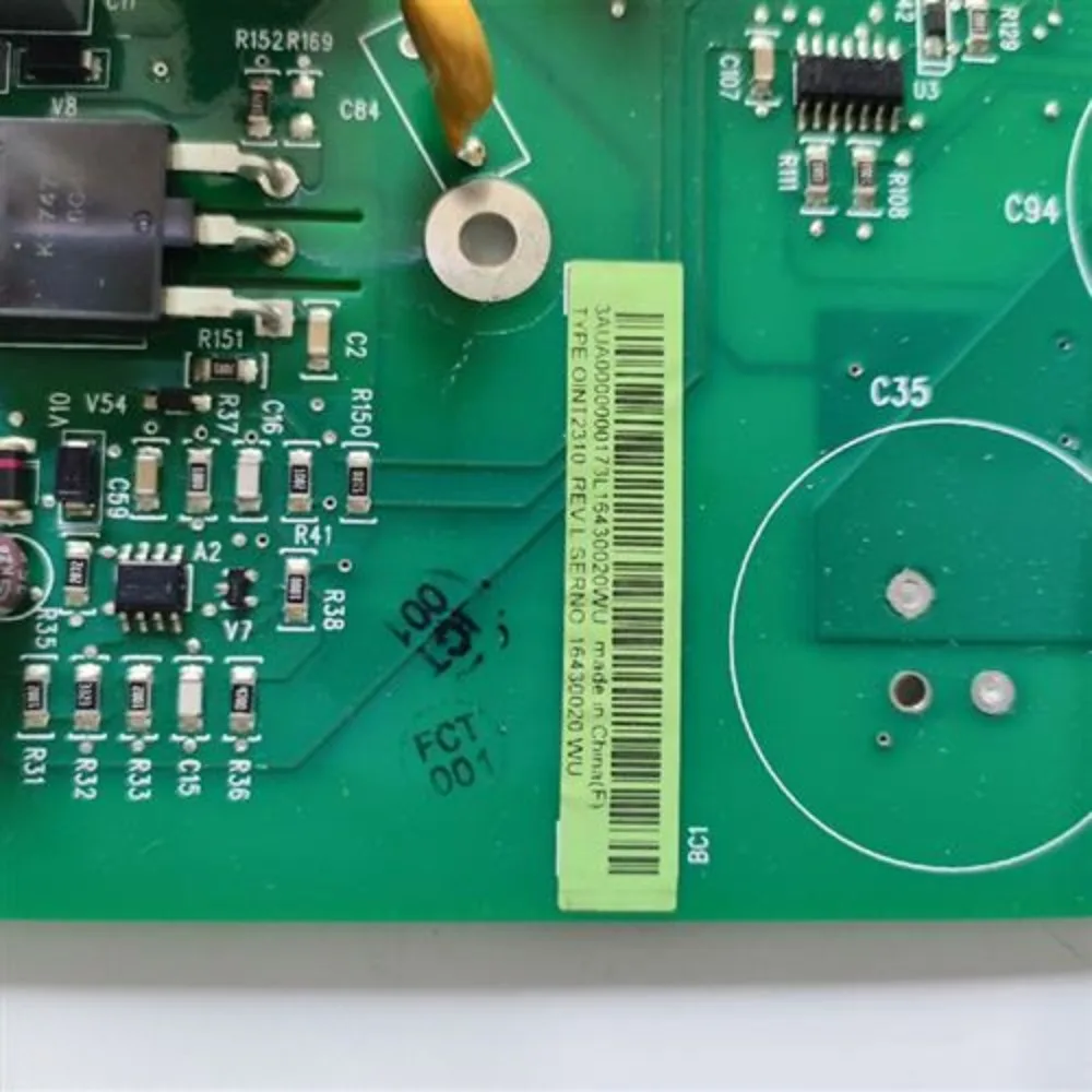 

Новый оригинальный телефон