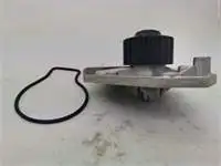 

Код магазина: WP900352 для w900352