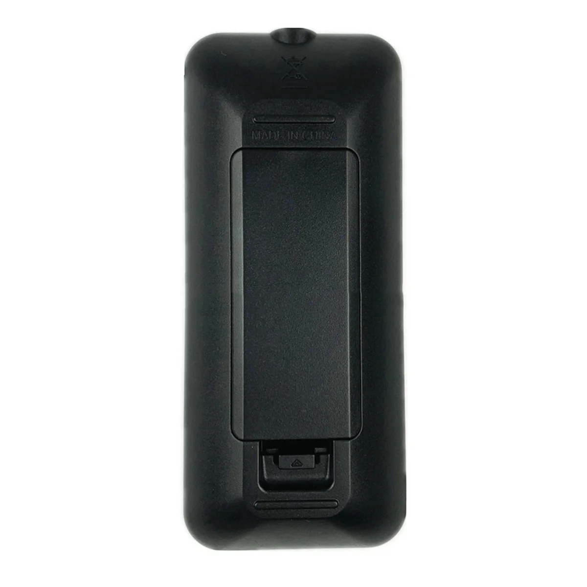 ЧЕХОЛ 33552428 Пульт дистанционного управления для системы звуковой панели LG SPH2B-P SH2