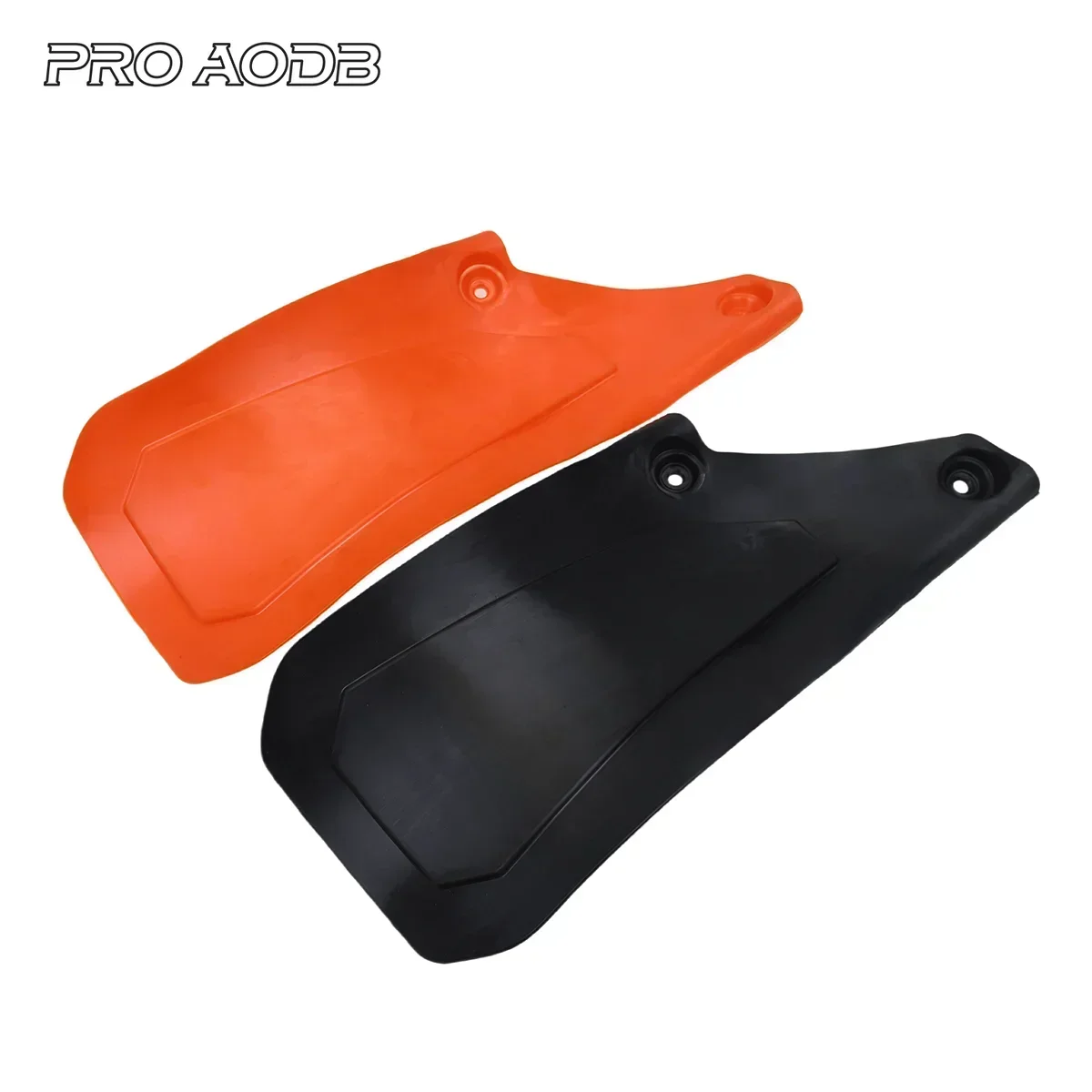 Фото Задний амортизатор, брызговик для KTM SX SXF XC XCF EXC EXCF XCW XCWF для Husqvarna FC FX FE FS TE TX 125 250 300 350 500 №4