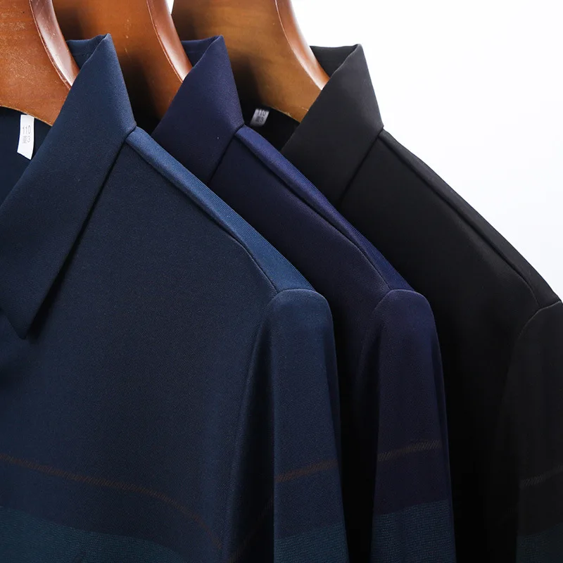 Рисунок 4 - Мужская теплая рубашка на флисовой подкладке