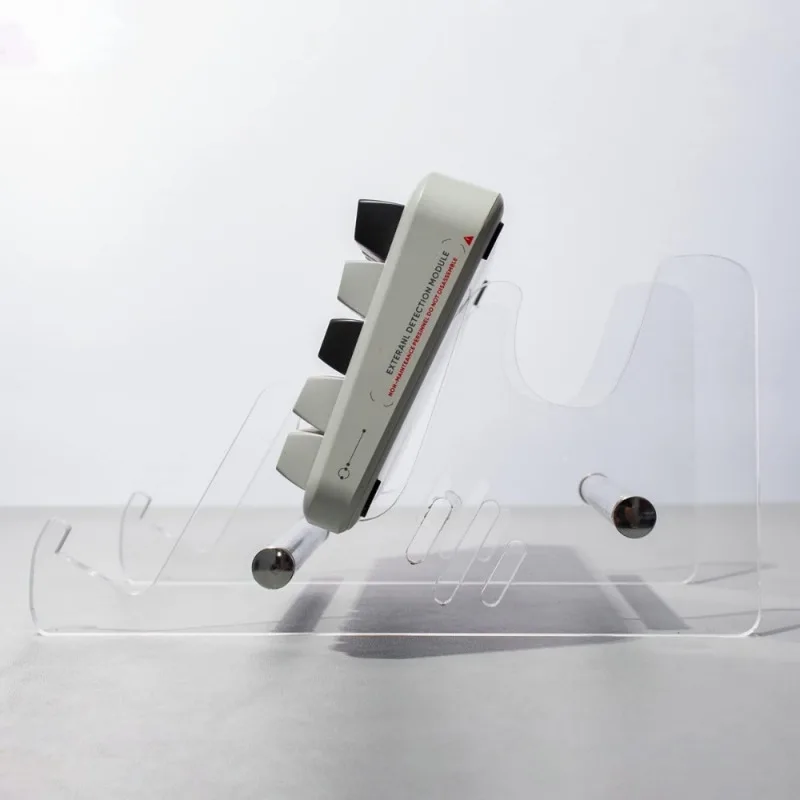 Механическая подставка для клавиатуры домашнего использования съемная игровой