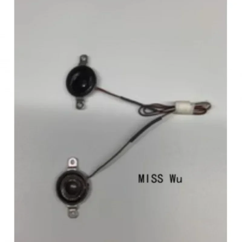 Новый оригинальный комплект для ноутбука Sony Vaio PCG 61211T 61212T ea37ec ea47ec eb33fm eb11fz кабель