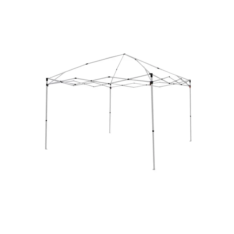 

x 10' Straight Leg (100 Square feet)