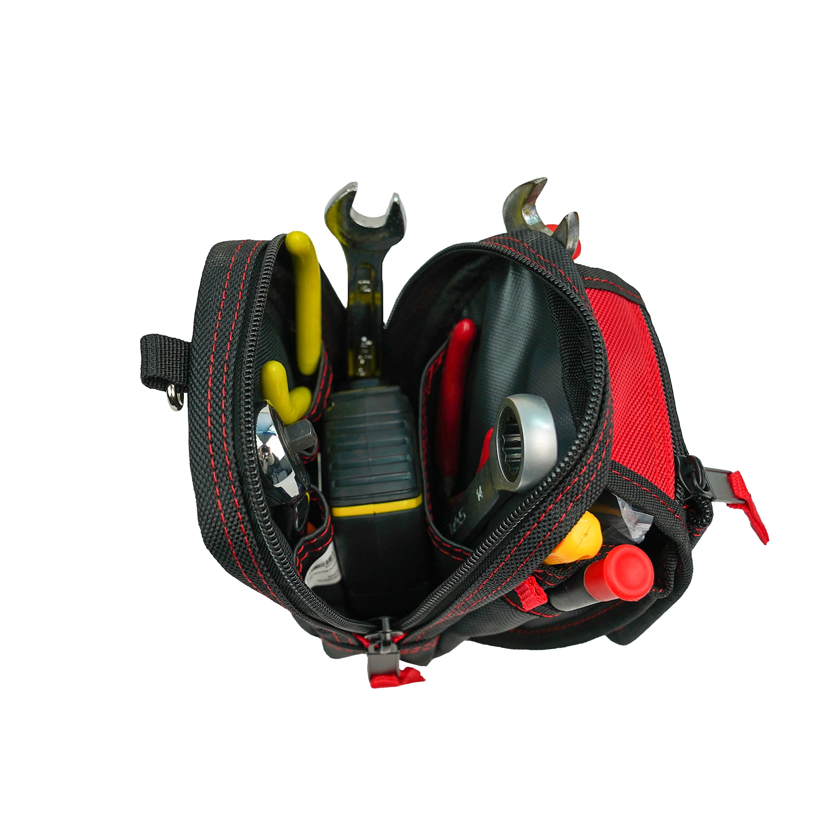 Суперсильный чехол для инструментов KUNN многофункциональный мобильного телефона