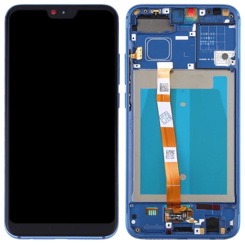 L29 дисплей. Honor 10 col-al10 col-l29 col-l19. дисплей для huawei honor view 10 синий. рамка honor col-l29. honor 8x lcd with frame.