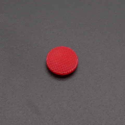 3D Крышка Джойстика TingDong для PSP 1000 2000 3000