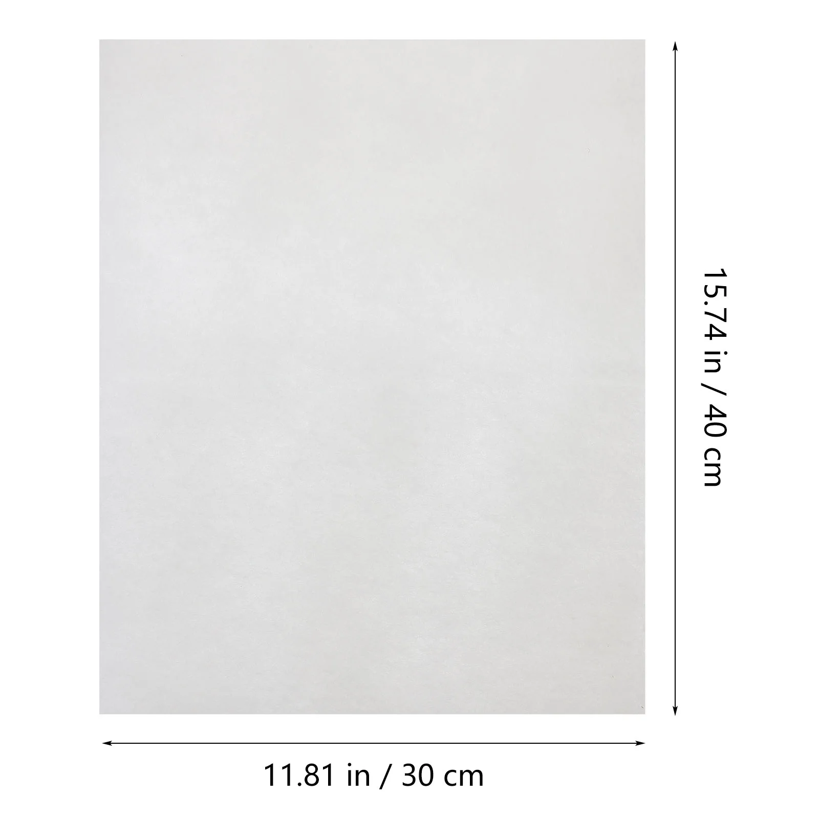 Пенопластовые коврики для акваскейпинга биохимический фильтр губка