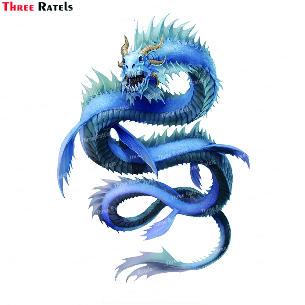 

Виниловые наклейки для автомобиля, мотоцикла, бампера, кузова автомобиля